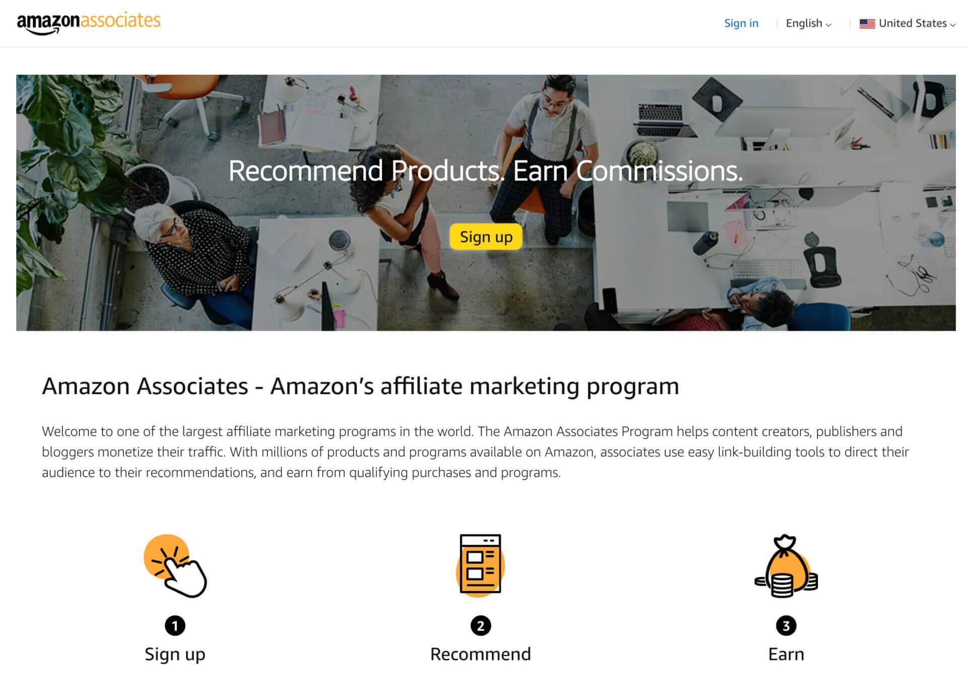 Amazon affiliate program - amazon affiliate program - amazon affiliate program - amazon affiliate program - amazon affiliate program - amazon affiliate program -.