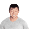 Andrew Lim