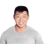 Andrew Lim