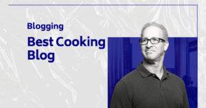 Best Cooking Blogs