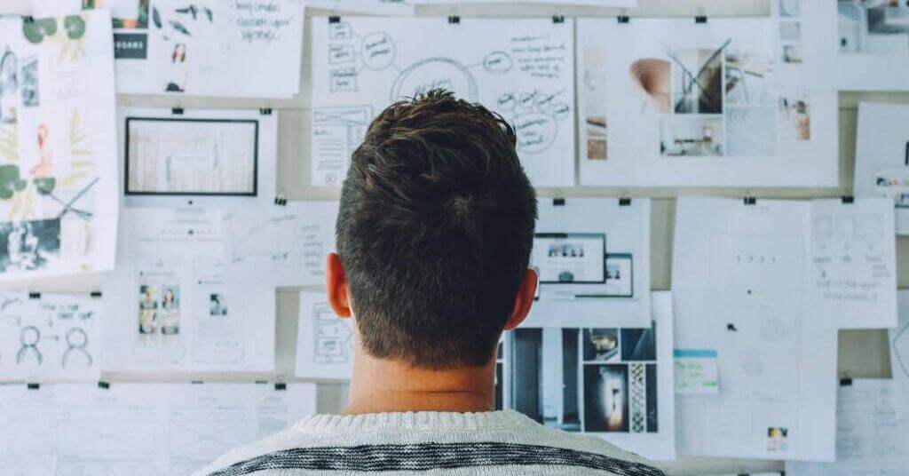 How much time should you put in for blogging