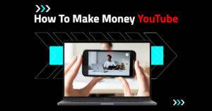 Keywords: Make Money, YouTube
