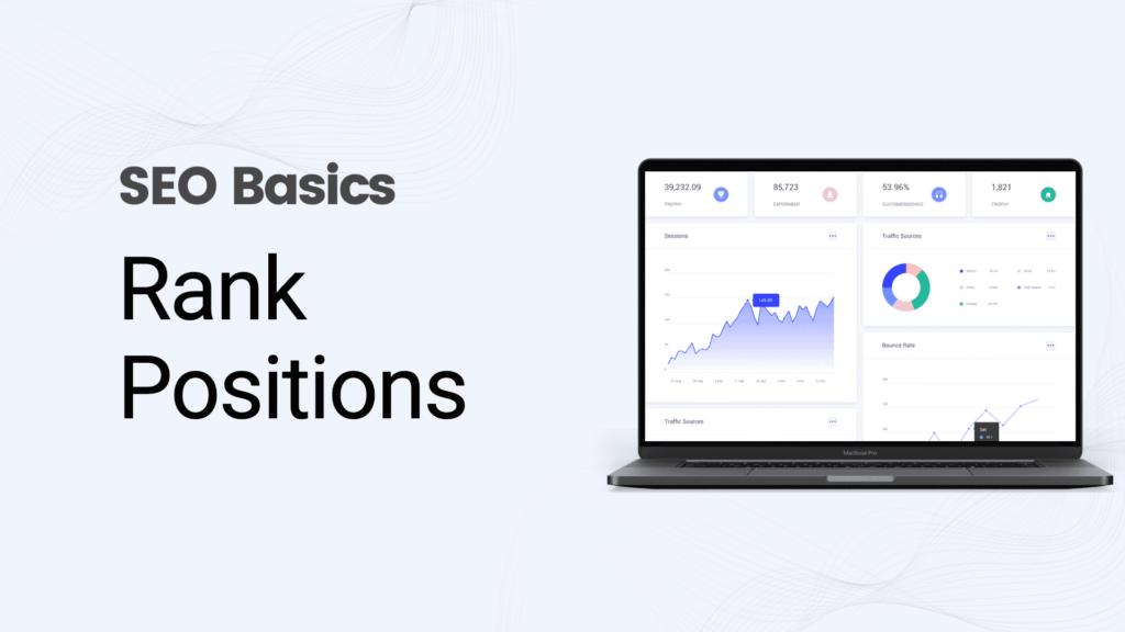 What-Is-SEO-Ranking-1