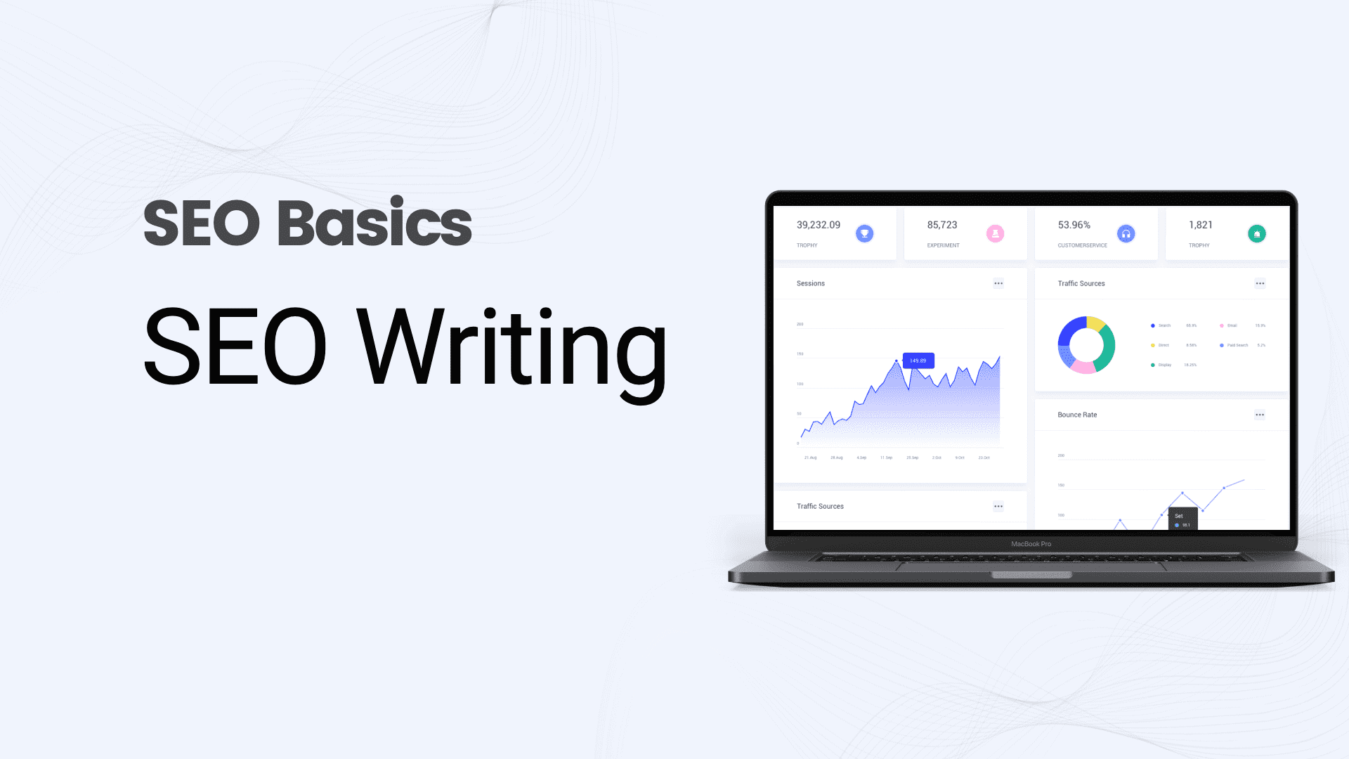 What-is-SEO-Writing